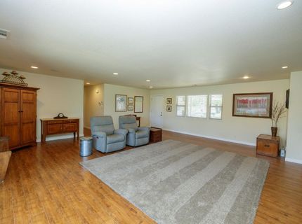7167 Eleanor Rd, Oakdale, CA 95361 Photo