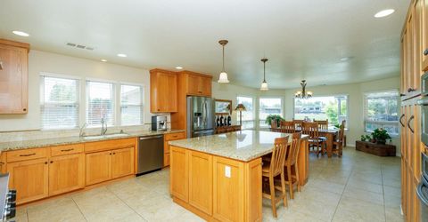 7167 Eleanor Rd, Oakdale, CA 95361 Photo