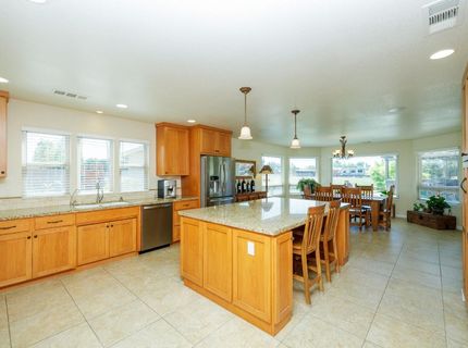 7167 Eleanor Rd, Oakdale, CA 95361 Photo