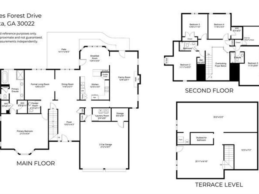 Property Image 3
