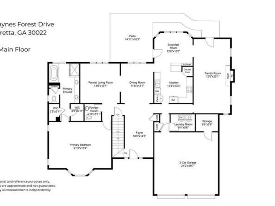 Property Image 4
