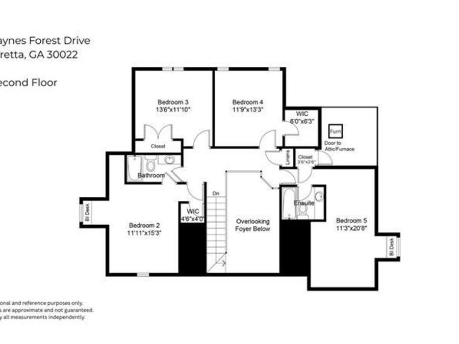 Property Image 5