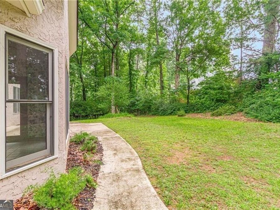 Property Image 47