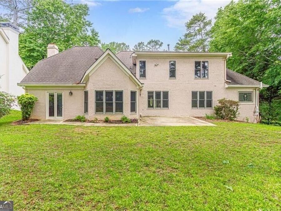 Property Image 48