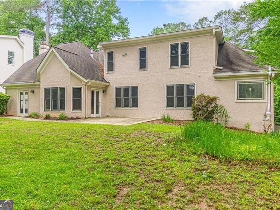 Property Image 49