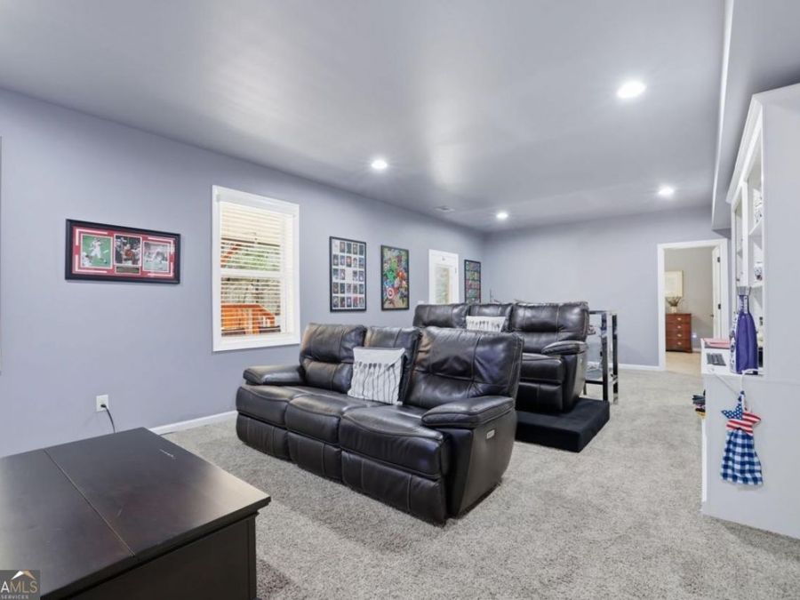 Property Image 42