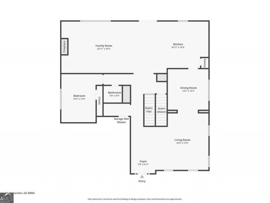 Property Image 58