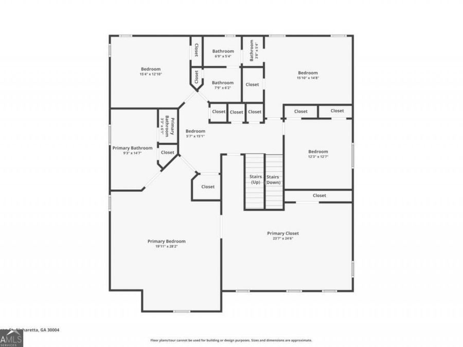 Property Image 59