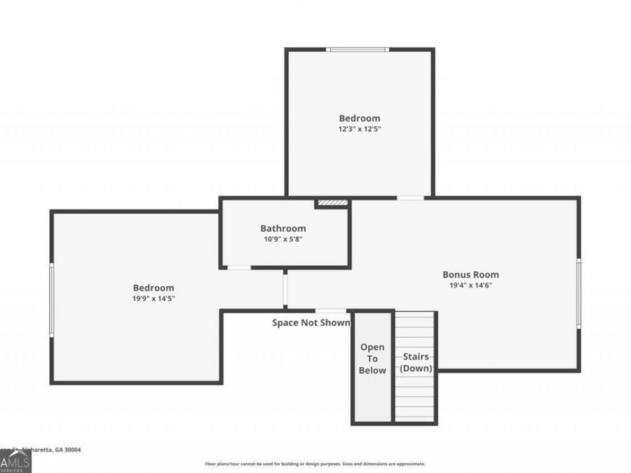 Property Image 60