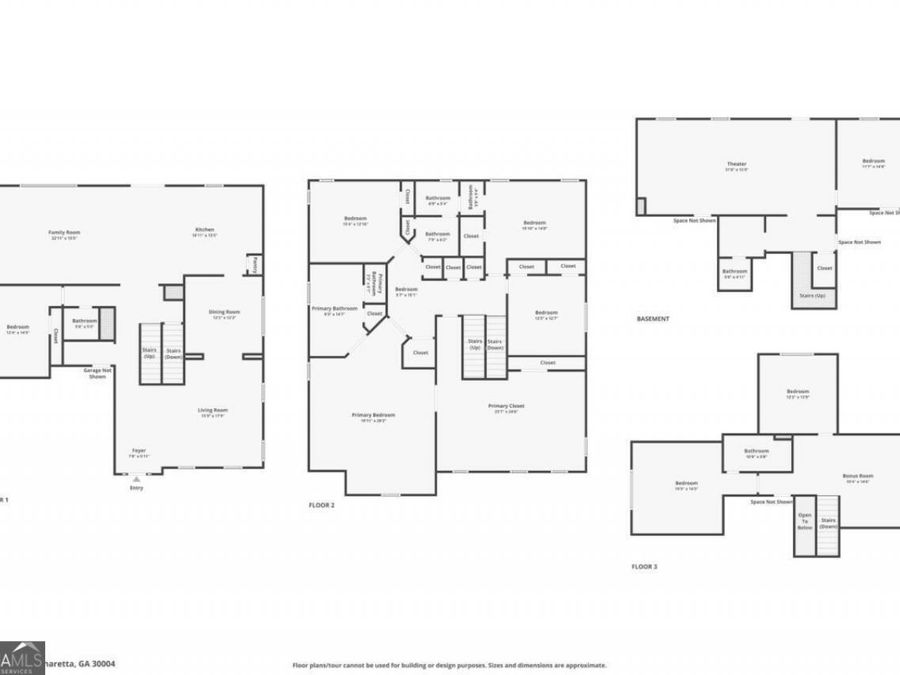 Property Image 61