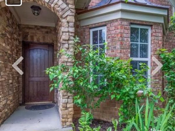 1417 Bending River Dr , Nashville, TN 37221