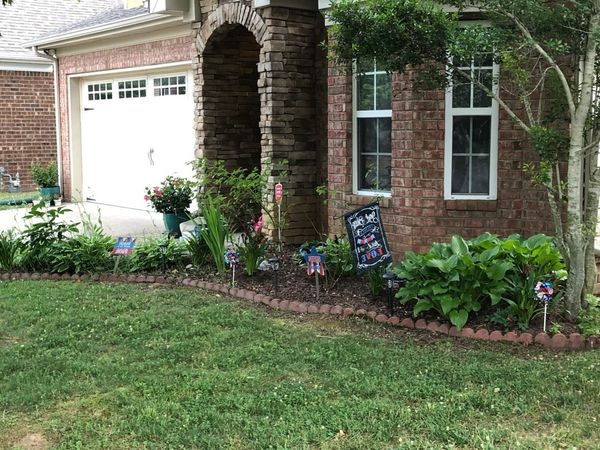 1417 Bending River Dr, Nashville, TN 37221