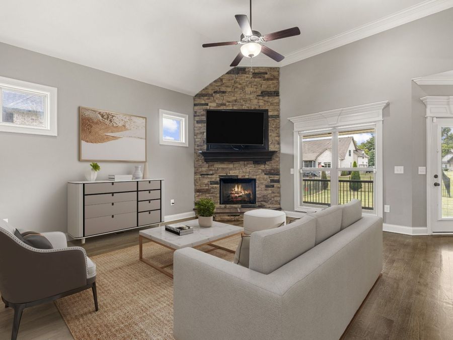 Property Image 15