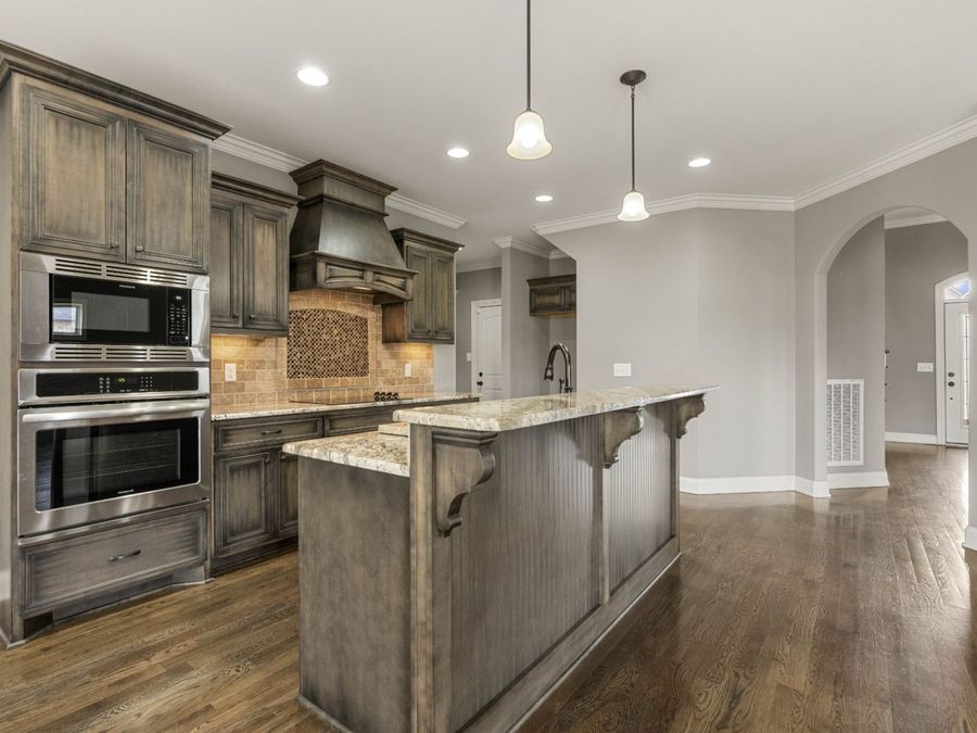 Property Image 24