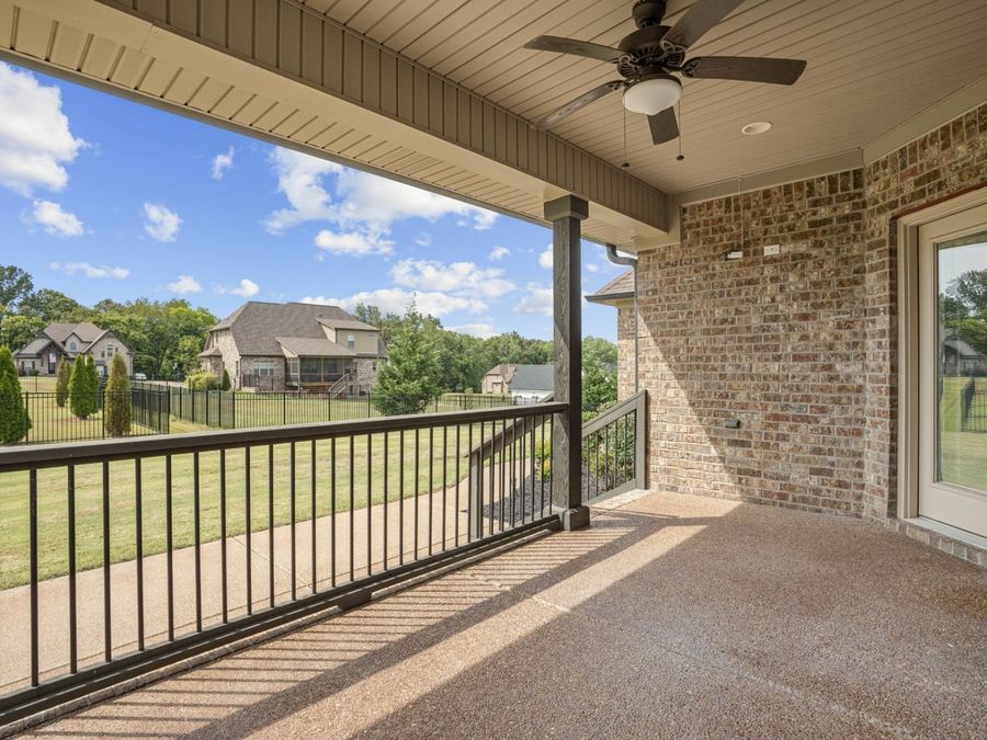 Property Image 41