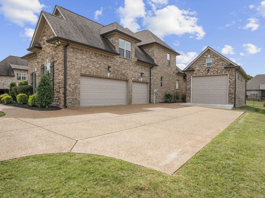 Property Image 49