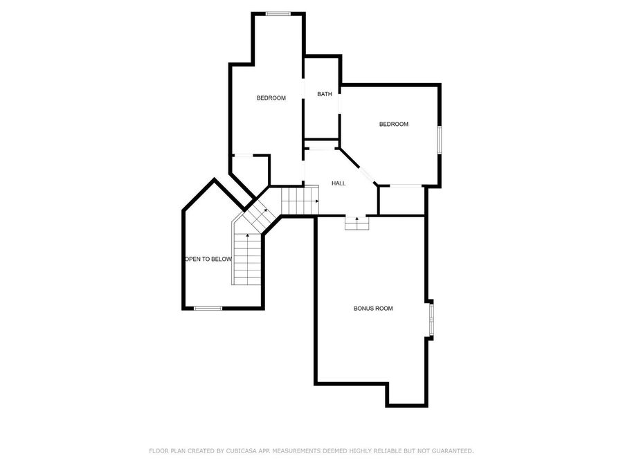 Property Image 54