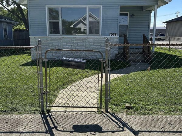 1053 S Calumet Street, Kokomo, IN 46902
