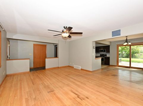Main Photo