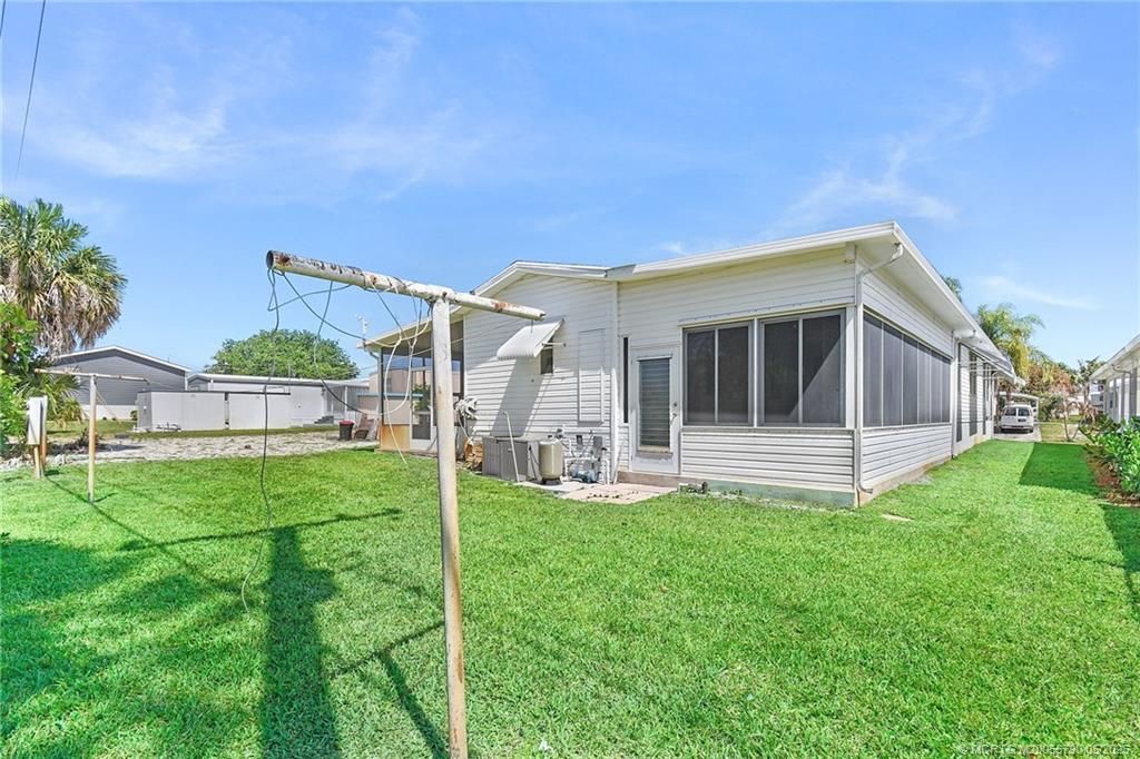 7149 SE Ridgeway Terrace, Hobe Sound, FL 33455 Photo