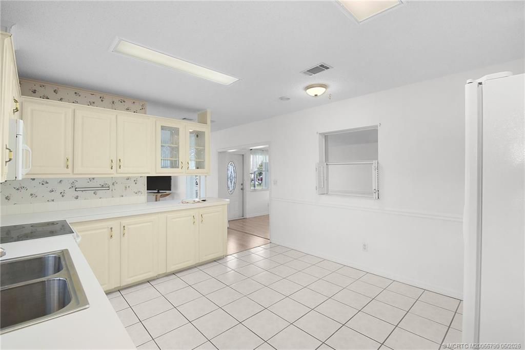 7149 SE Ridgeway Terrace, Hobe Sound, FL 33455 Photo