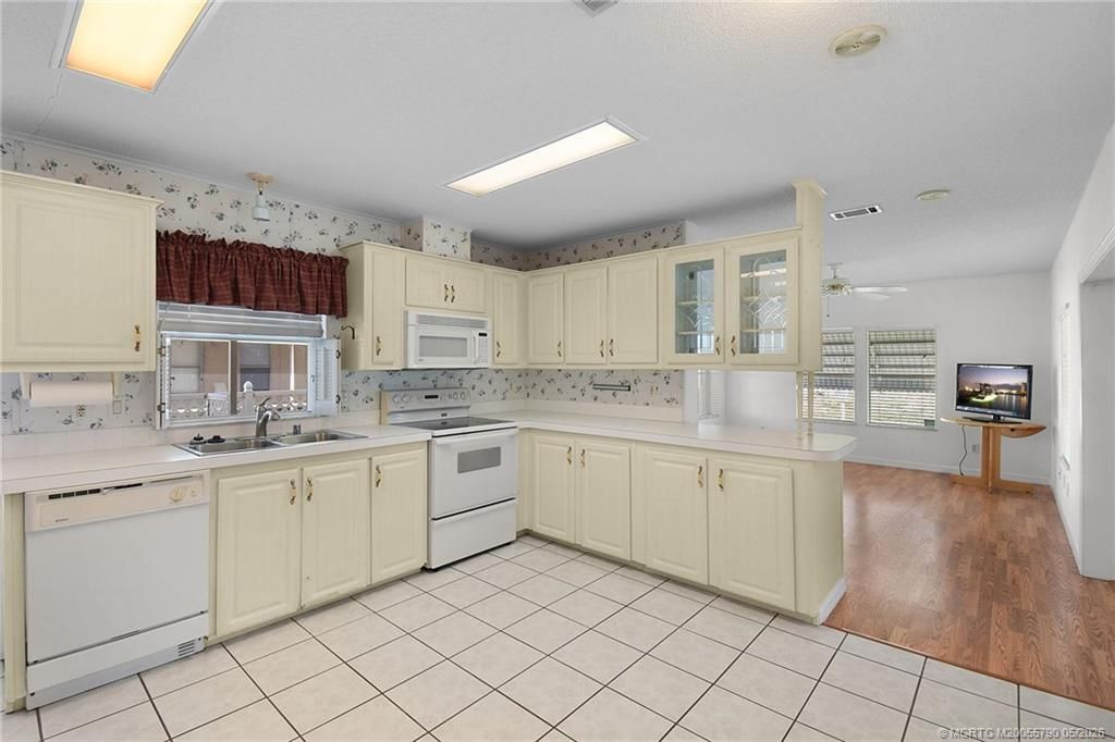 7149 SE Ridgeway Terrace, Hobe Sound, FL 33455 Photo