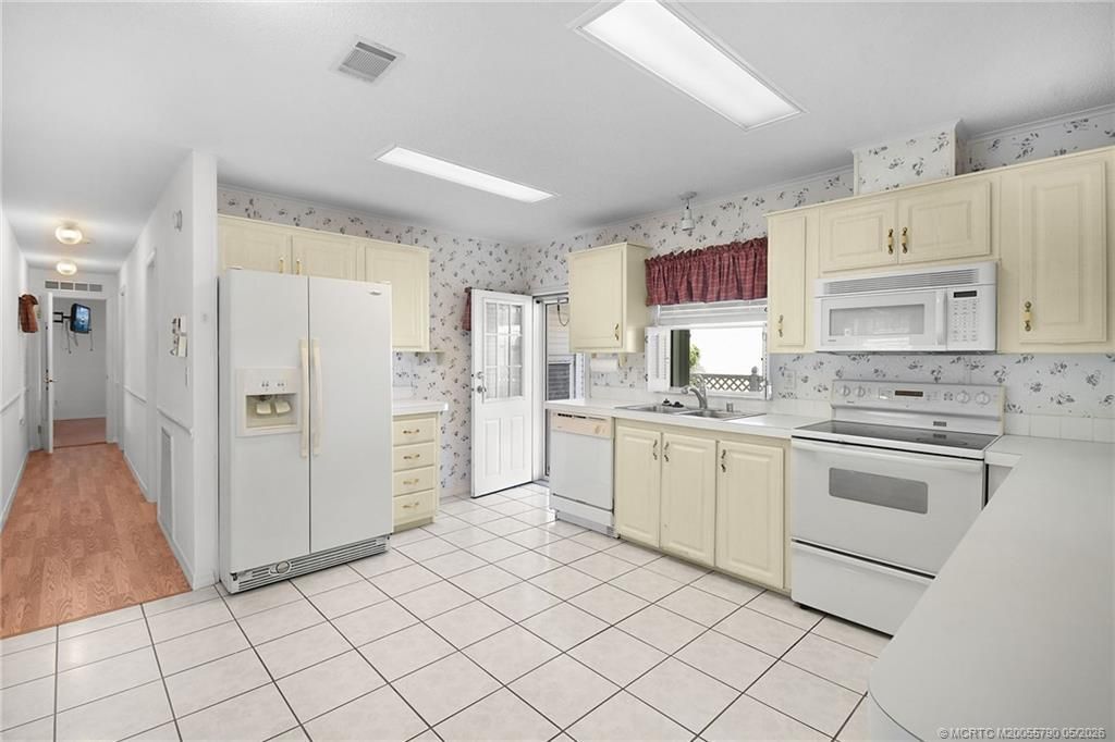 7149 SE Ridgeway Terrace, Hobe Sound, FL 33455 Photo