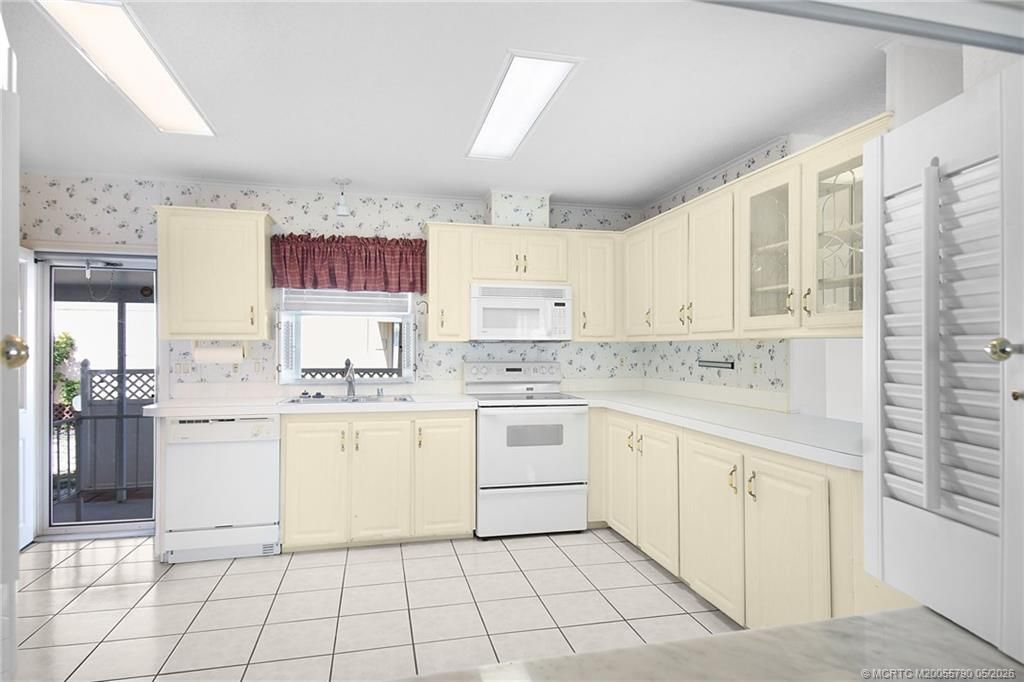 7149 SE Ridgeway Terrace, Hobe Sound, FL 33455 Photo