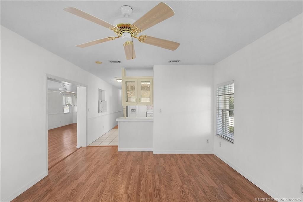 7149 SE Ridgeway Terrace, Hobe Sound, FL 33455 Photo