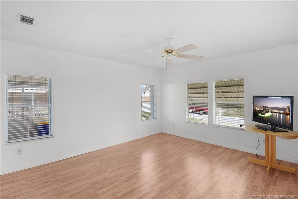 7149 SE Ridgeway Terrace, Hobe Sound, FL 33455 Photo