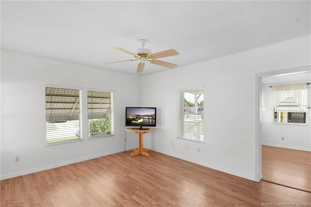 7149 SE Ridgeway Terrace, Hobe Sound, FL 33455 Photo
