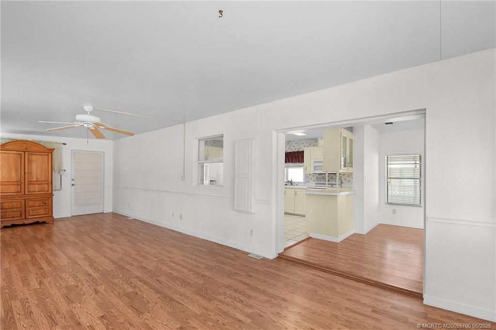 7149 SE Ridgeway Terrace, Hobe Sound, FL 33455 Photo