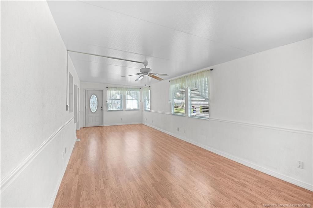 7149 SE Ridgeway Terrace, Hobe Sound, FL 33455 Photo