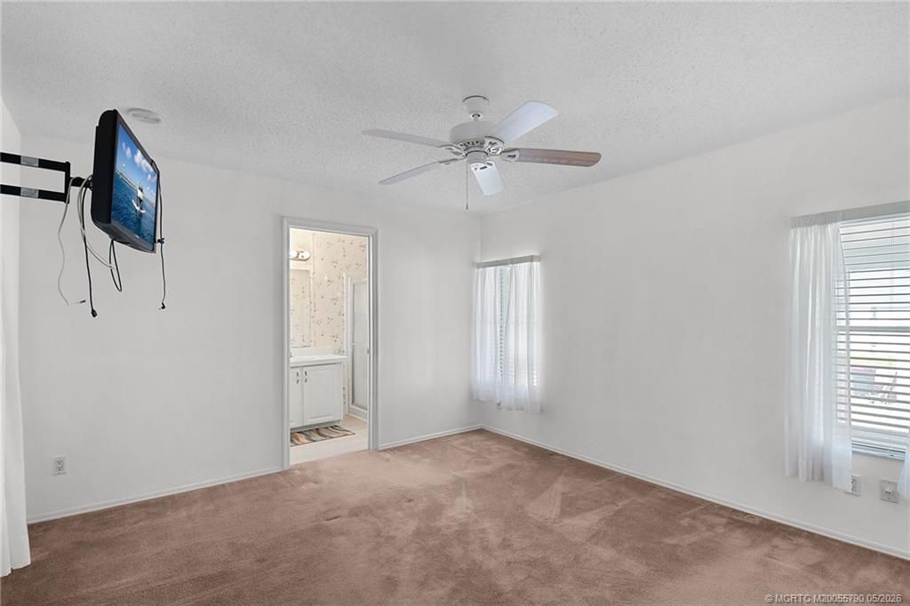 7149 SE Ridgeway Terrace, Hobe Sound, FL 33455 Photo