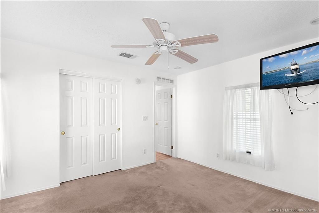 7149 SE Ridgeway Terrace, Hobe Sound, FL 33455 Photo