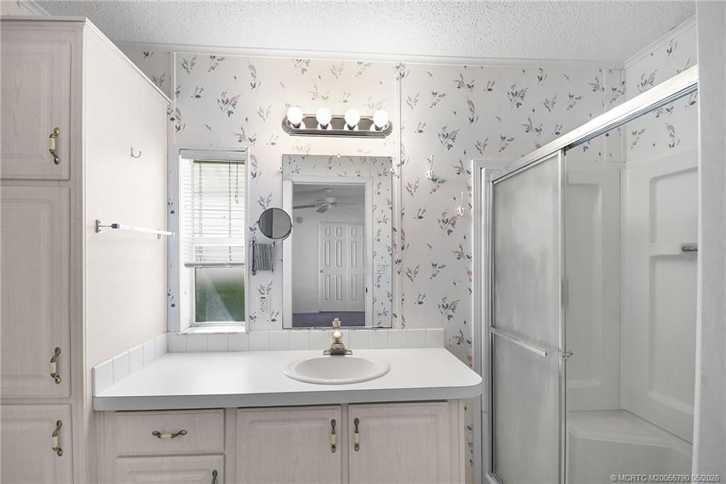7149 SE Ridgeway Terrace, Hobe Sound, FL 33455 Photo