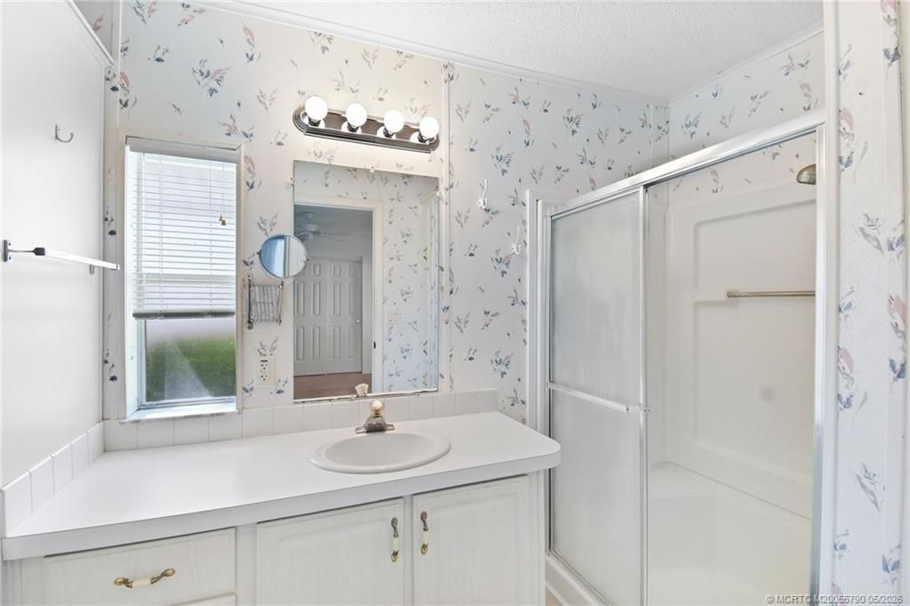 7149 SE Ridgeway Terrace, Hobe Sound, FL 33455 Photo