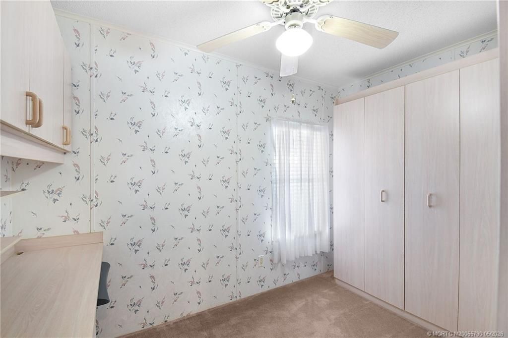 7149 SE Ridgeway Terrace, Hobe Sound, FL 33455 Photo