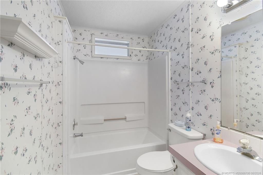 7149 SE Ridgeway Terrace, Hobe Sound, FL 33455 Photo