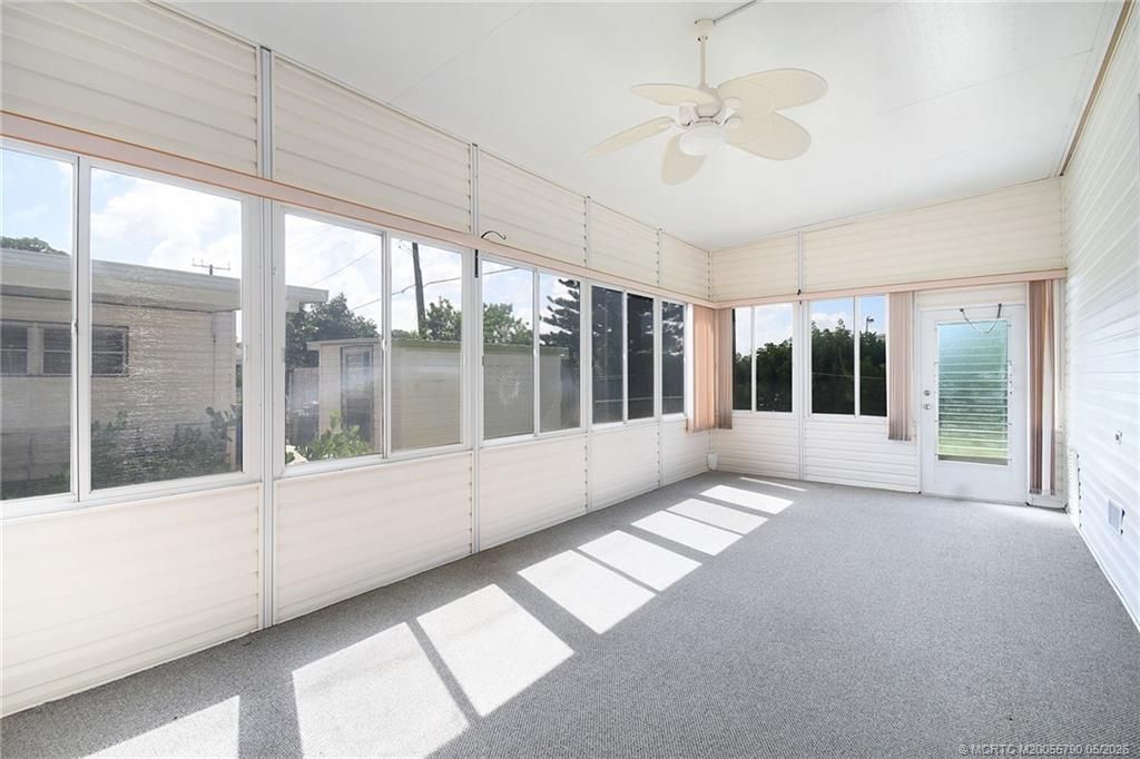 7149 SE Ridgeway Terrace, Hobe Sound, FL 33455 Photo