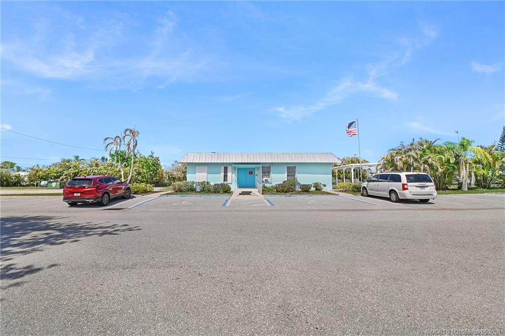 7149 SE Ridgeway Terrace, Hobe Sound, FL 33455 Photo