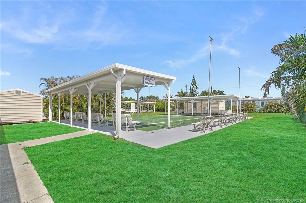 7149 SE Ridgeway Terrace, Hobe Sound, FL 33455 Photo
