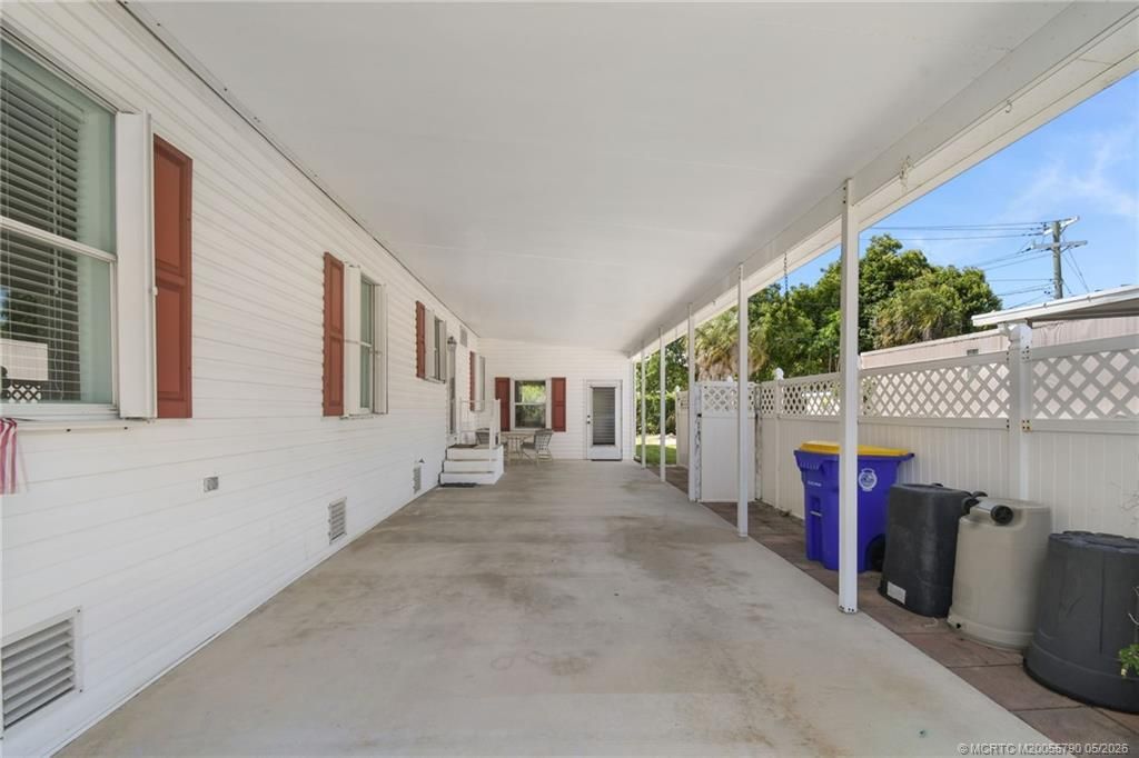 7149 SE Ridgeway Terrace, Hobe Sound, FL 33455 Photo