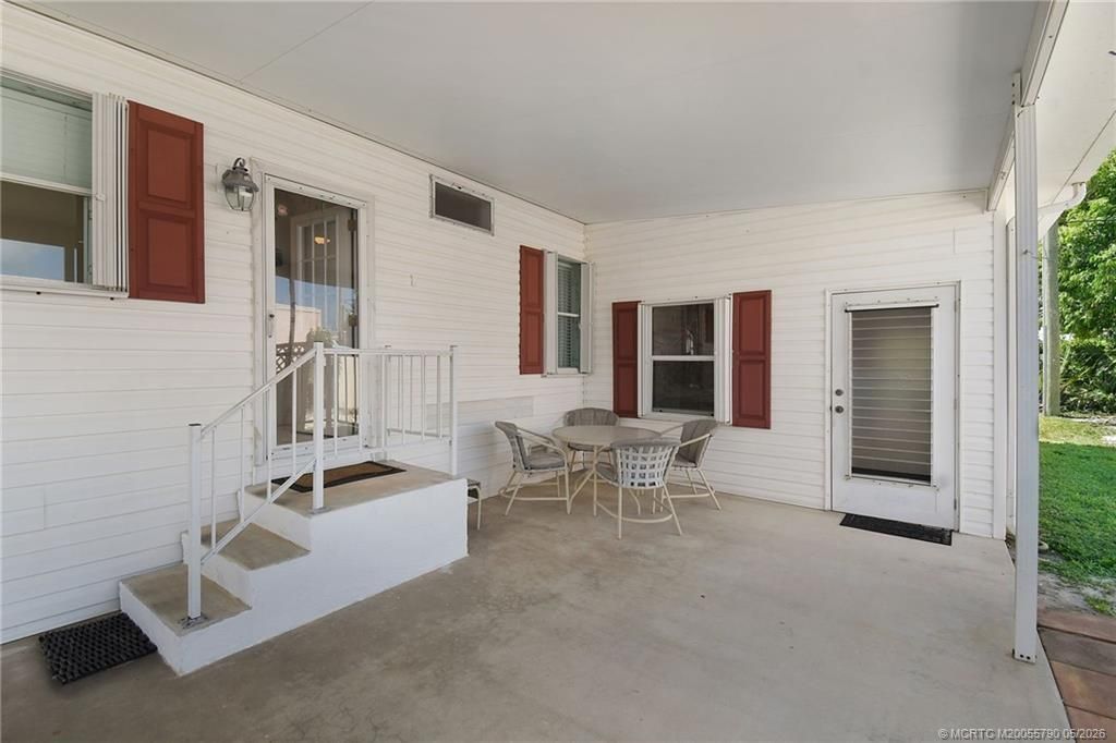 7149 SE Ridgeway Terrace, Hobe Sound, FL 33455 Photo