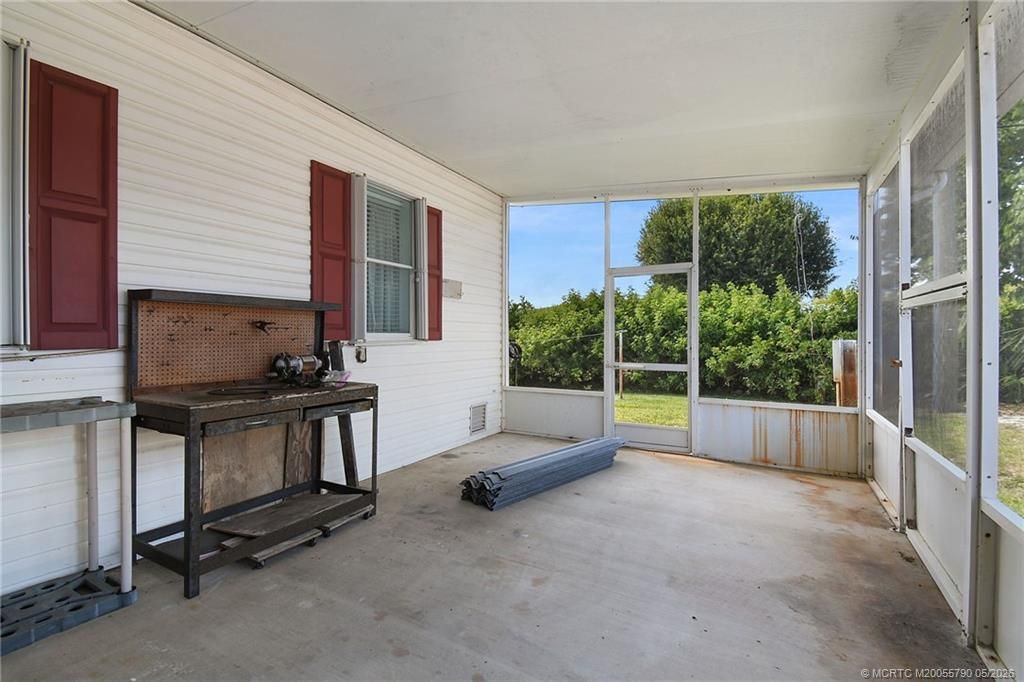 7149 SE Ridgeway Terrace, Hobe Sound, FL 33455 Photo