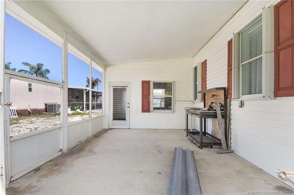 7149 SE Ridgeway Terrace, Hobe Sound, FL 33455 Photo