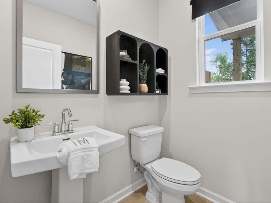 Property Image 27
