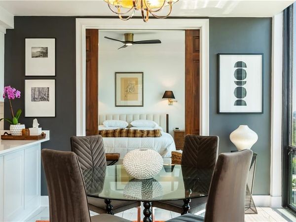 2870 Pharr Court South NW, Unit 3004, Atlanta, GA 30305