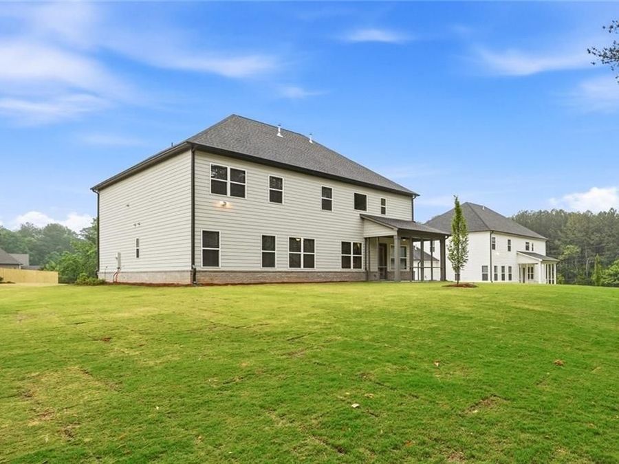 Property Image 31