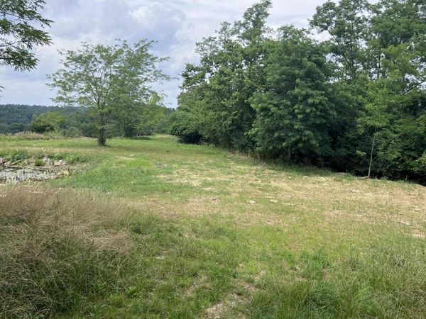 283 Jacobs Road, Butler, KY 41006